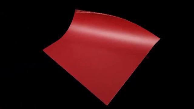 TIBHAR Aurus Racket Company Tabletennis смотреть онлайн