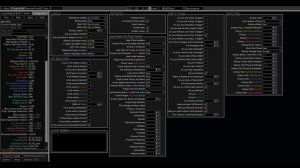 PoE 3.20 Necromancer: 47-49mil DPS Poison Zombies & SRS - Full Guide