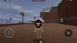 скоро будет песня