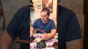 Обзор и ремонт шуруповерта metabo SB 18L/Замена редуктора