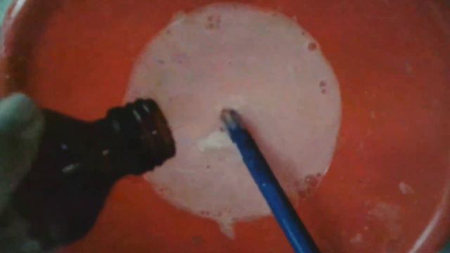 Делаю ресток ?!😱 белая база для рестока 😀 как сделать ориджинал слайм ! смотреть онлайн