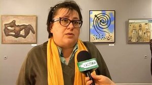 музей истории мировых культур и религий г.Дербент