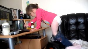 new bruno mars pants down