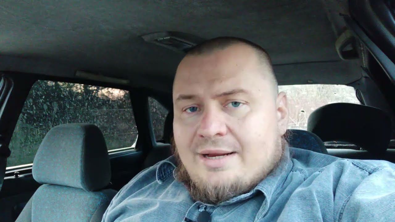 Упоротый - это диагноз смотреть онлайн