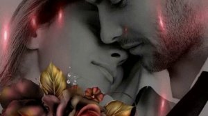 Алексей Брянцев. Ты самая красивая на свете