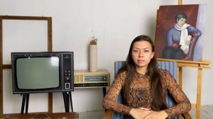 ЖЕНСКИЕ ПРОВЕРКИ, и как их обойти?
