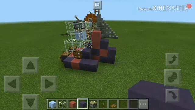 Строю капсулу сна смотреть онлайн