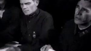 Линия Сталина (1-4). Бетономания