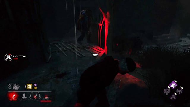 How to lose killers on silent hill map. смотреть онлайн