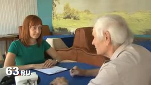 Интервью с поэтом Числавом Журавлевым