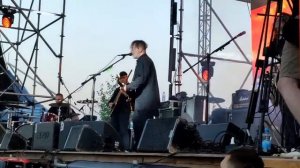 Вадим Самойлов - Ковер-вертолет