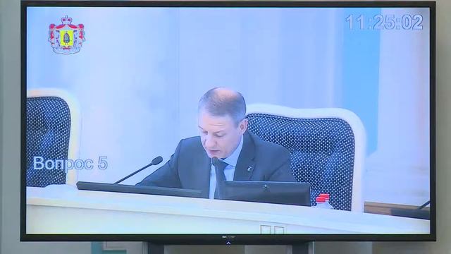 Прожиточный минимум в регионе снижаться не будет