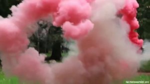 Тимур Тимиров. Моё счастье.