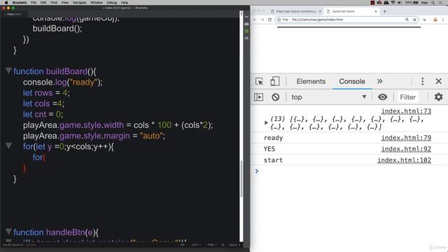 55 Modern JavaScript 20 009 Add Elements JavaScript
