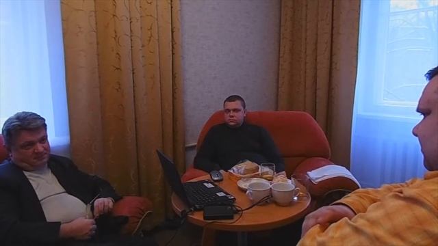 Банковский сектор Риск Менеджмент статус субъекта РФ смотреть онлайн