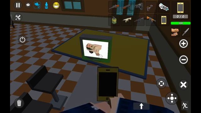 все подборки к хеллоуину(2) смотреть онлайн