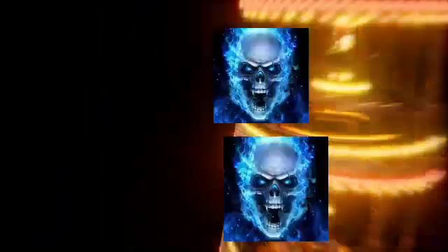 Помни открывает двери, но ЭТО НЕ ПРОСТО ГНЕВ💀🔥🔵 смотреть онлайн