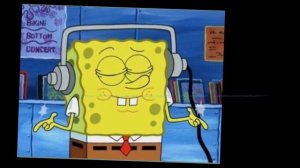 Jakone, A.V.G - ножевой | вы готовы дети ? Да капитан | музыка из тт #музыка #плейлист #music