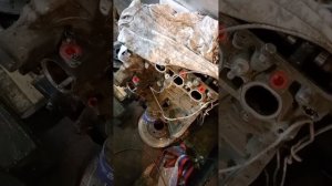 замена двиготеля хендай солярис новый ноль пробег обращайтесь