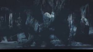 Соломон Кейн - встреча с Дьяволом