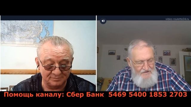 Блоггер разумовский