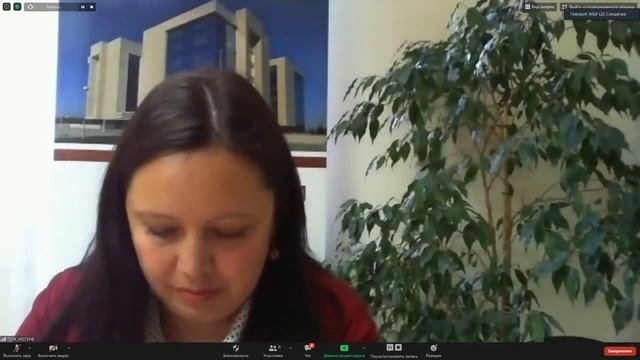 Креативные формы работы по раскрытию фонда в библиотеке