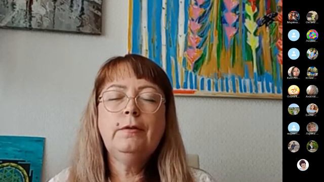 Храм фиолетового пламени с Сен-Жерменом и Порцией