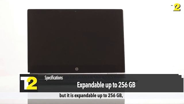 Top 3 Best Laptops Under 50000 in 2022 |Best Laptops For Students & Best Budget Laptop For Gaming смотреть онлайн