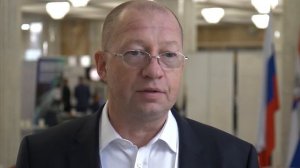 VI МЕЖРЕГИОНАЛЬНАЯ УРОЛОГИЧЕСКАЯ КОНФЕРЕНЦИЯ