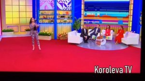 Наташа Королева Подруга