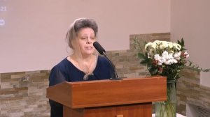 053. Когда идти бывает очень трудно — сестра Надежда.mp4