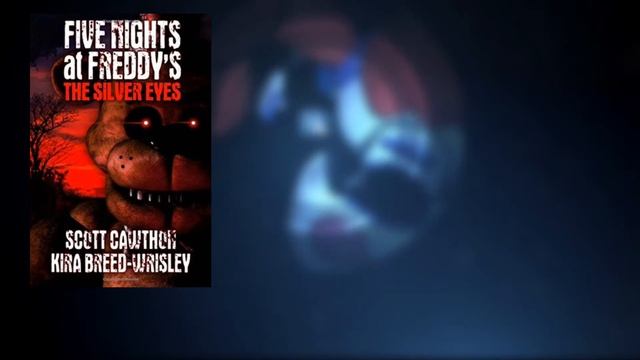 В КАКОМ ГОДУ ПРОИСХОДЯТ СОБЫТИЯ Sister Location? - FNaF Sister Location Теории смотреть онлайн