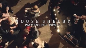 Плата за власть | Острые козырьки