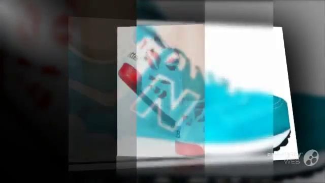 зимние кроссовки женские адидас смотреть онлайн