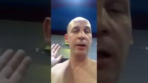 Сауна в Омске баня с бассейном Экватор