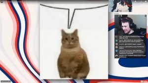 DeadP47 смотрит: Критическая монография: Виталий Дан - часть 1. Раннее творчество (ft. Кель)