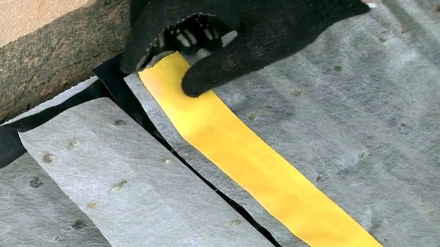 Инструкция по теплоизоляции цоколя и отмостки загородного дома смотреть онлайн