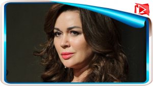 Анна Заворотнюк рассказала о состоянии здоровья мамы