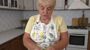 СУПЕР ЗАКУСКА ИЗ ЗЕЛЕНЫХ ПОМИДОРОВ. Заготовки на зиму. Мой опыт.