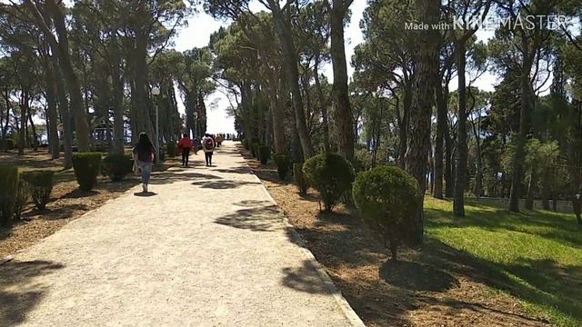 06.04.19 АРТЕКУ 94 ГОДА ПИОНЕРСКИЙ ЛАГЕРЬ//ДЕРЕВО ЖЕЛАНИЙ/СТОИМОСТЬ ОТДЫХА В АРТЕКЕ