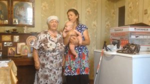 цвите терен