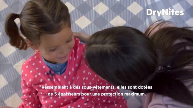 Leaves Waals 20s subtitels смотреть онлайн