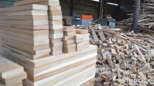 Кромкообрезной станок КС800М1. Подвижная пила.