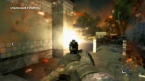 Xbox 360 Call of Duty Evolution (2005-2015)