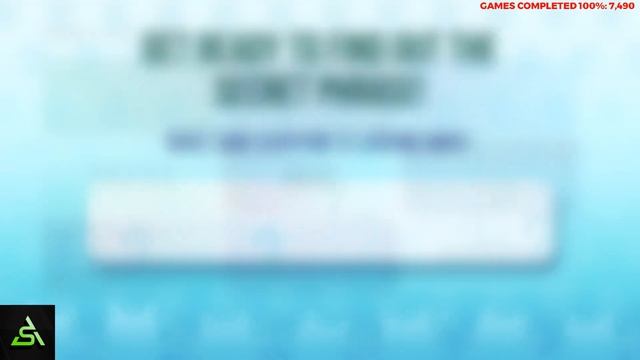 [STEAM] 100% Achievement Gameplay: ACT IT OUT XL! смотреть онлайн