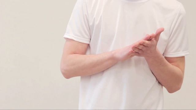 Футболки под сублимацию. Сэндвич - узнай 3 преимущества!