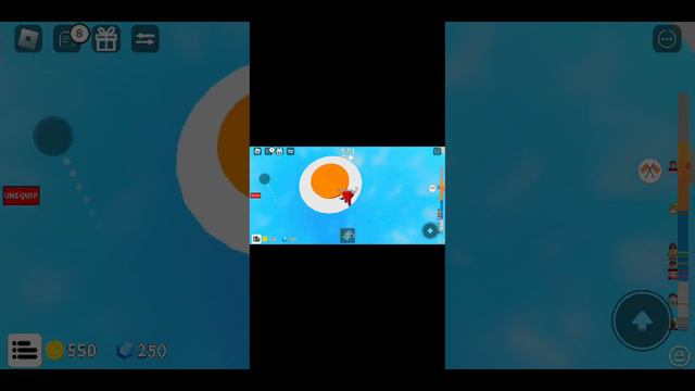 2 видео по новой рубрике Roblox....Будут 2-3 части видеото есть продолжения.