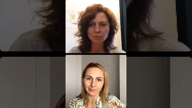 2021 04 27 Ассортиментная матрица ювелирных брендов, продвижение, позиционирование