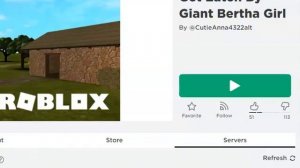 Roblox vore game #2