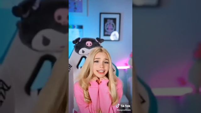 Сиски #tiktok #топ #тикток #жопа